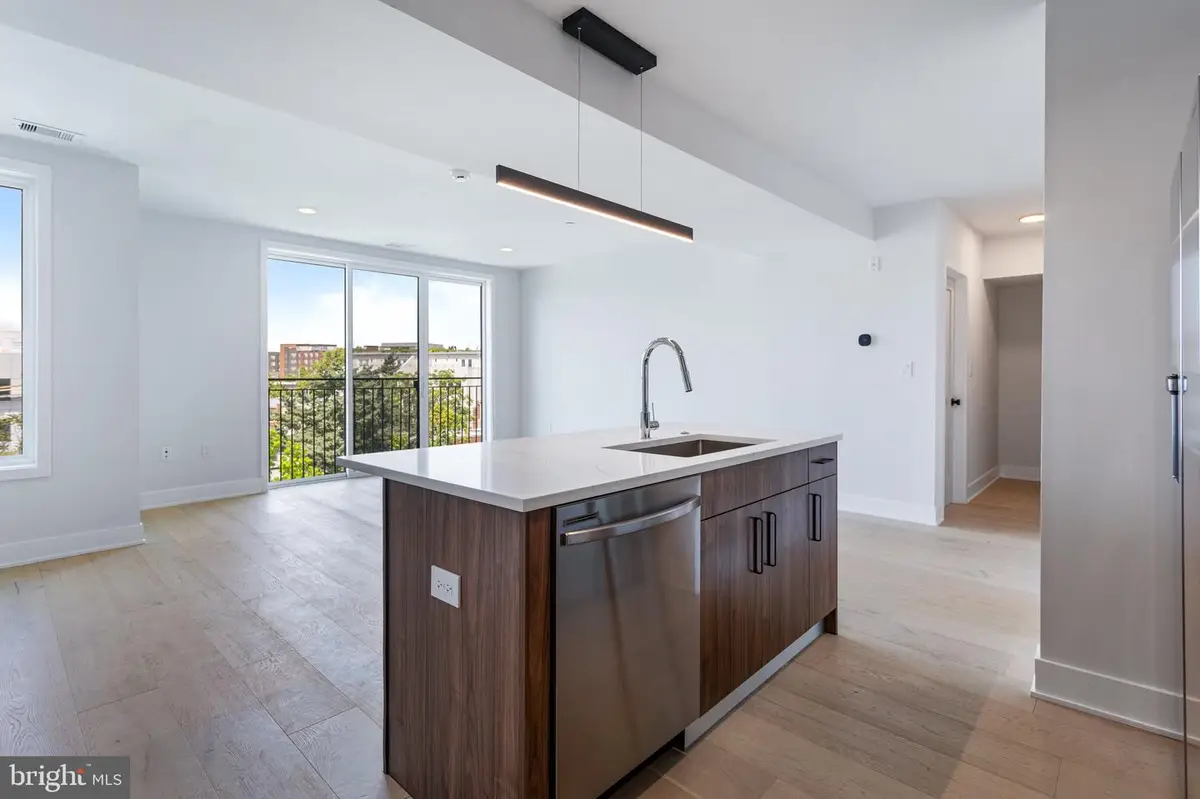 845 19th St Ne #ph-12, Washington, DC 20002 - #1