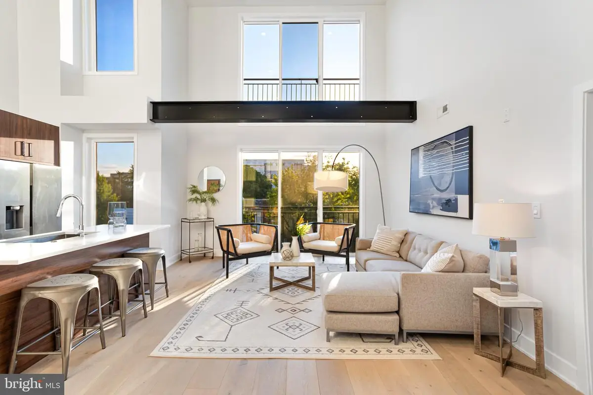 845 19th St Ne #ph-10, Washington, DC 20002 - #1