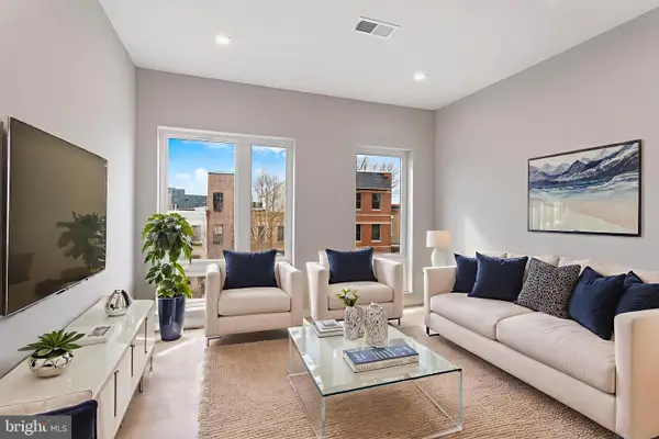 1358 Florida Ave Ne #301, WASHINGTON, DC 20002