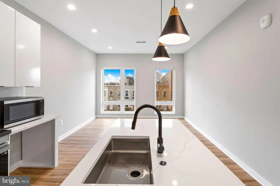 1358 Florida Ave Ne #301, Washington, DC 20002 - #2