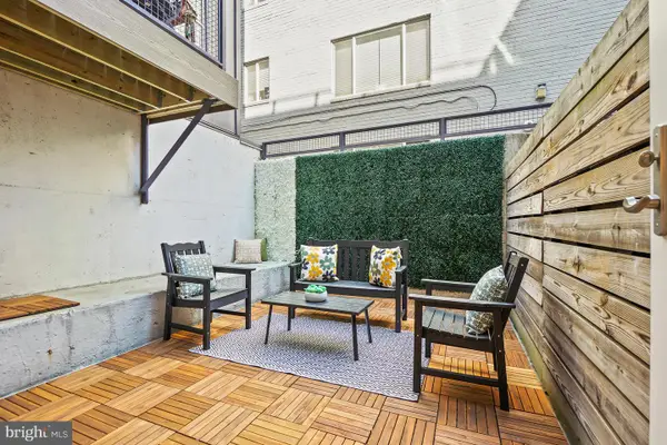 1443 Chapin St Nw #103, WASHINGTON, DC 20009