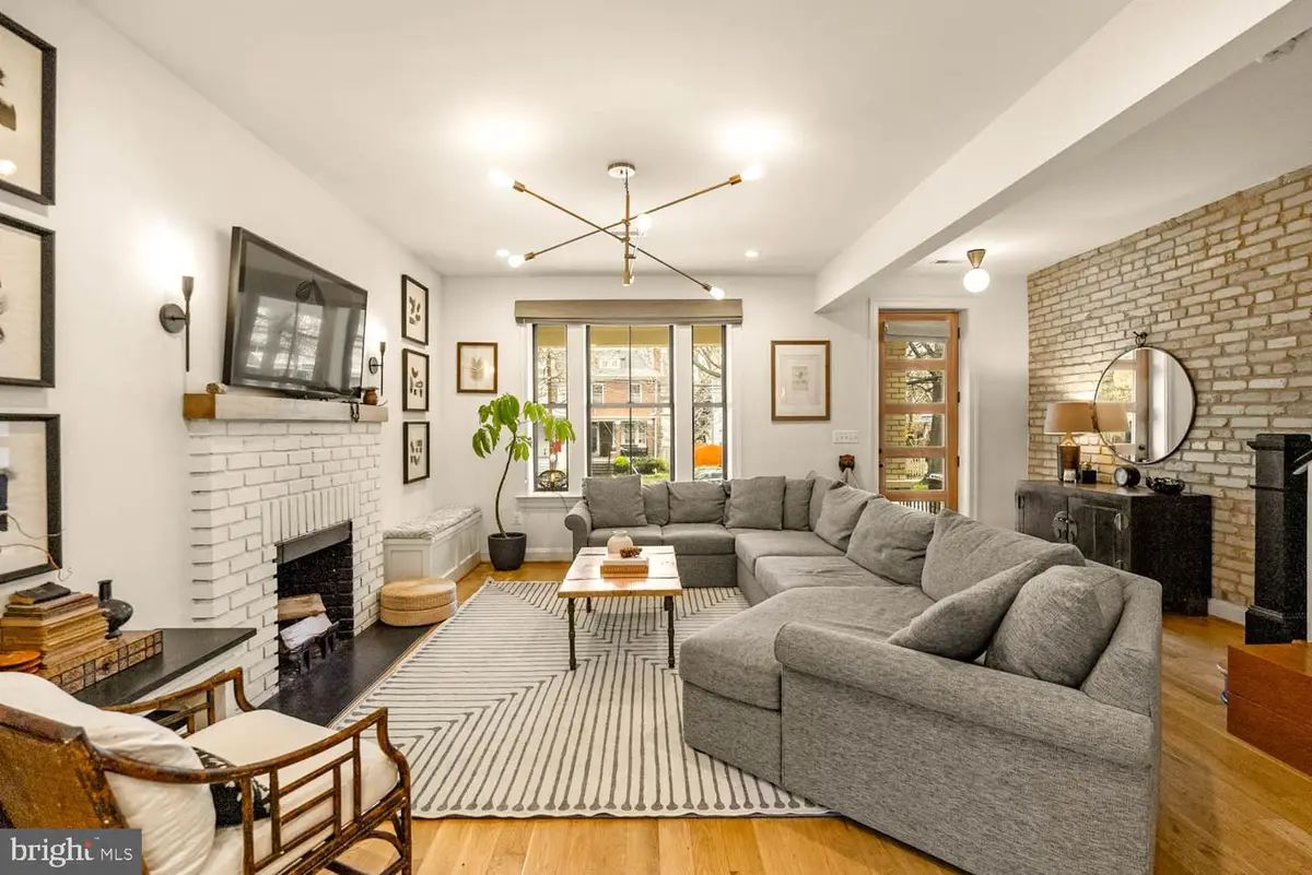 5711 Colorado Ave Nw, Washington, DC 20011 - #1