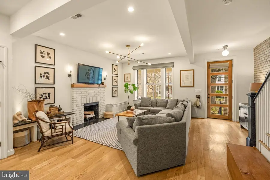 5711 Colorado Ave Nw, Washington, DC 20011 - #2