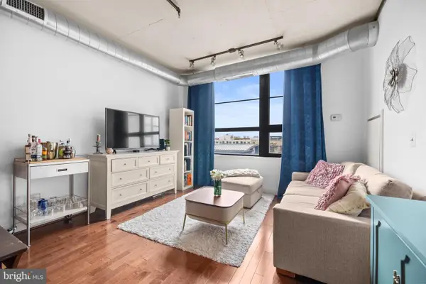 2125 14th St Nw #723, WASHINGTON, DC 20009