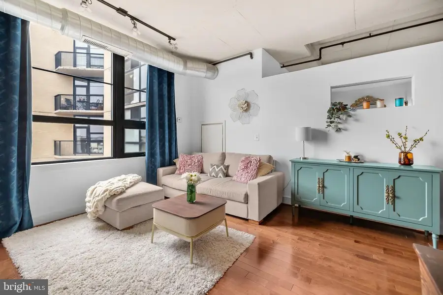 2125 14th St Nw #723, Washington, DC 20009 - #2