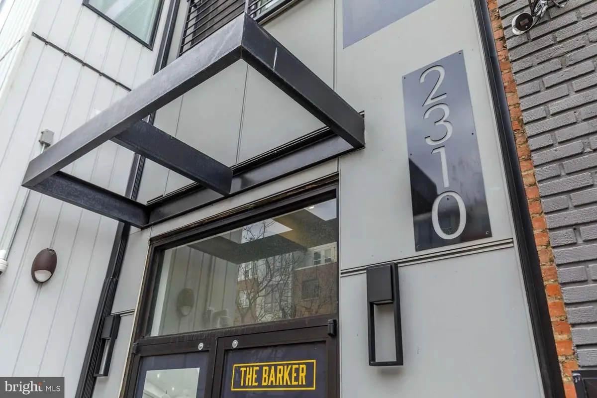 2310 4th St Ne #four, Washington, DC 20002 - #1