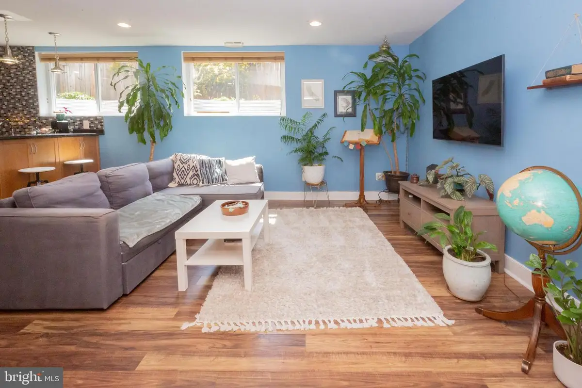 423 18th St Ne #12, Washington, DC 20002 - #1