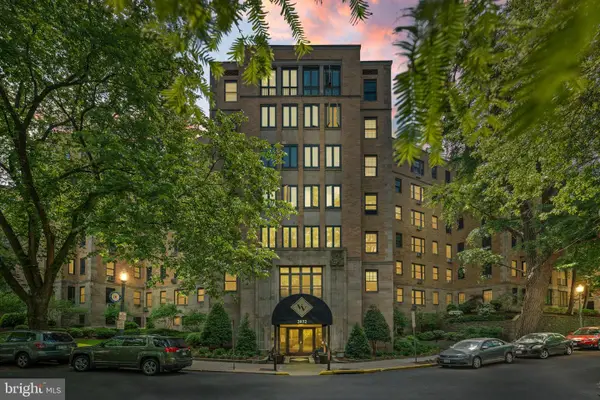 2032 Belmont Rd Nw #104, WASHINGTON, DC 20009