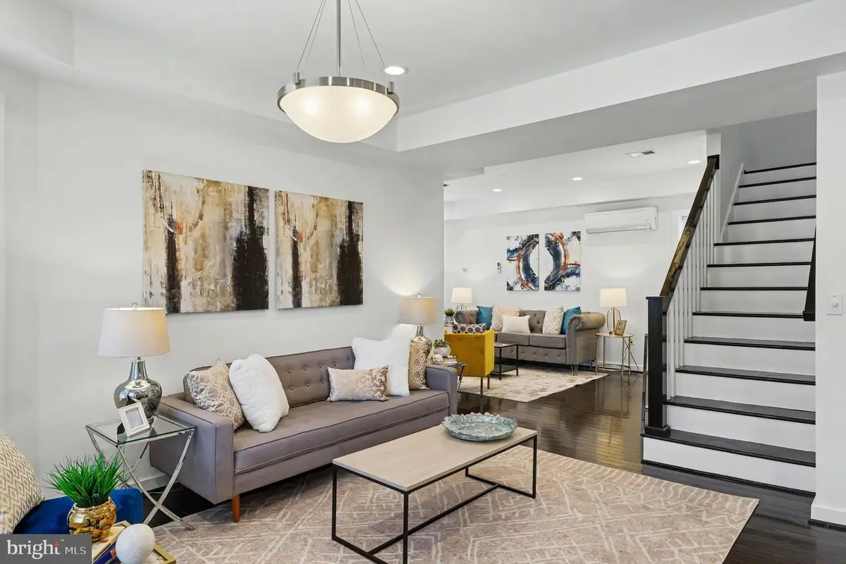 3639 New Hampshire Ave Nw, Washington, DC 20010 - #1