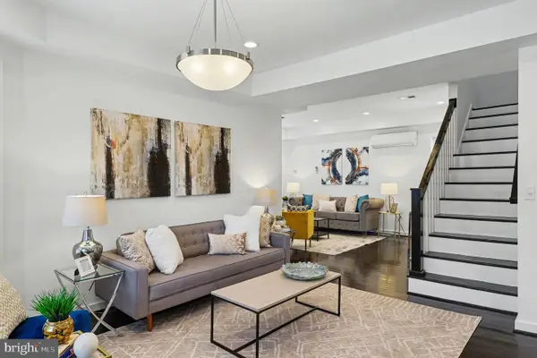 3639 New Hampshire Ave Nw, WASHINGTON, DC 20010