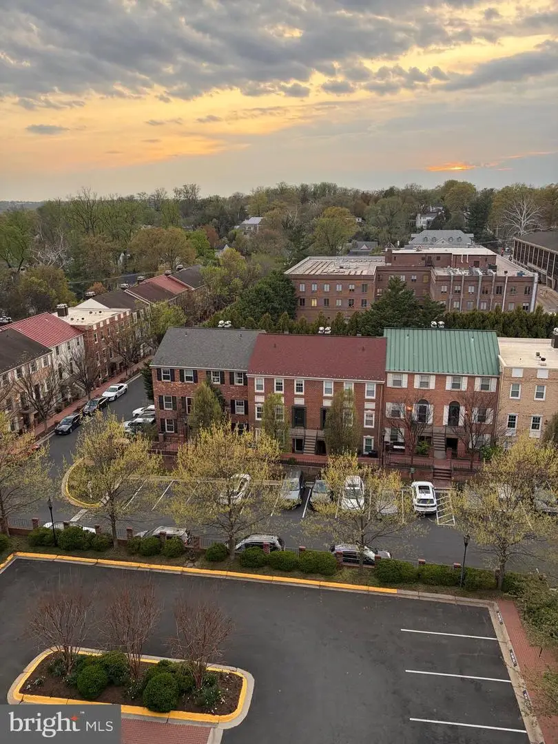 3101 New Mexico Ave Nw #1001, Washington, DC 20016 - #3