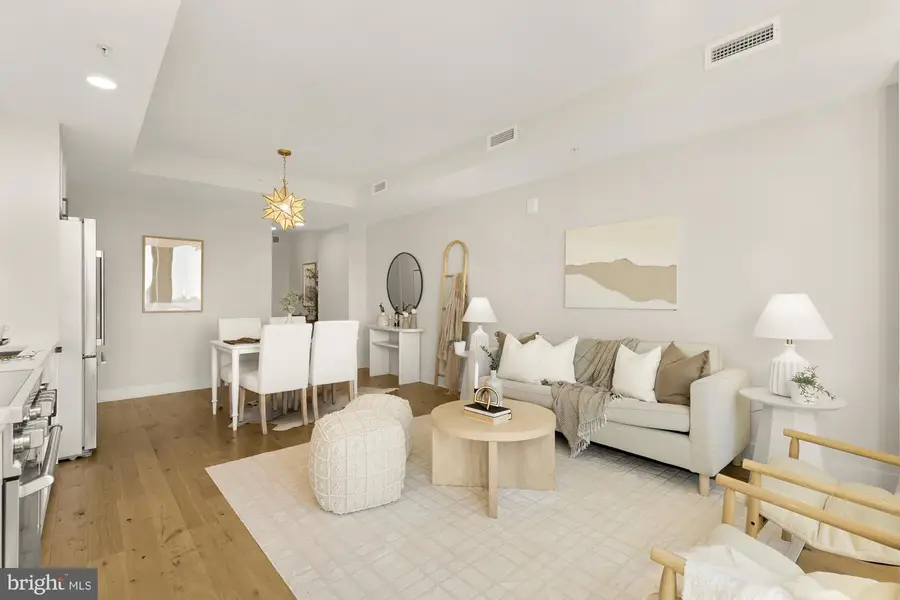 1211 Van St Se #718, Washington, DC 20003 - #3