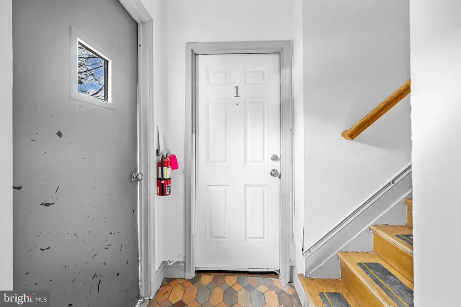 1508 V St Se, Washington, DC 20020 - #2