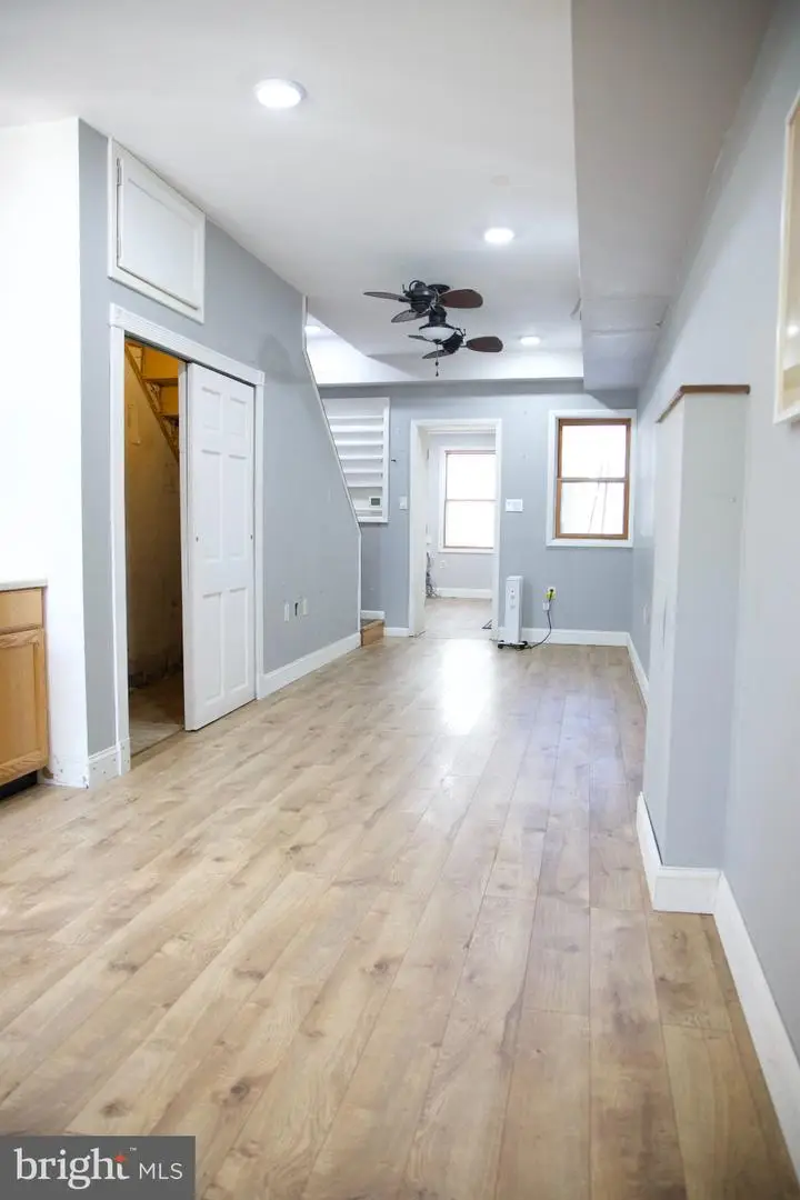 650 E St Se, Washington, DC 20003 - #3