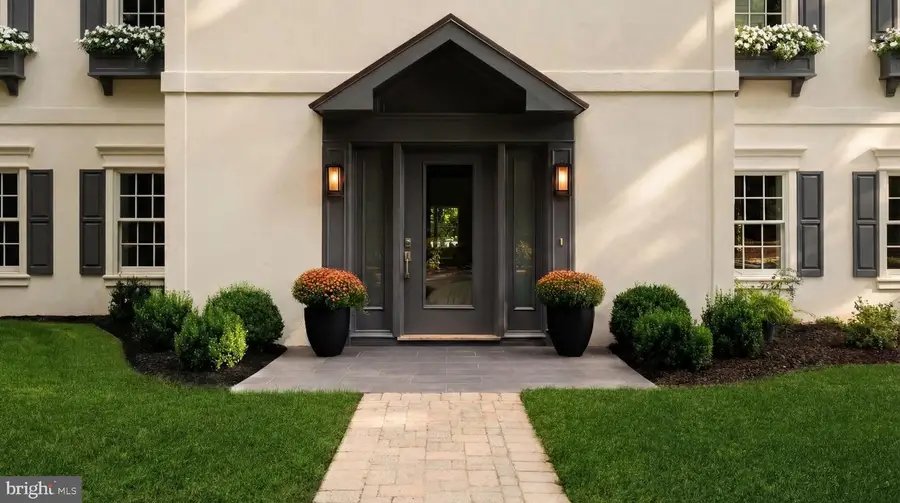 2913 University Ter Nw, Washington, DC 20016 - #3