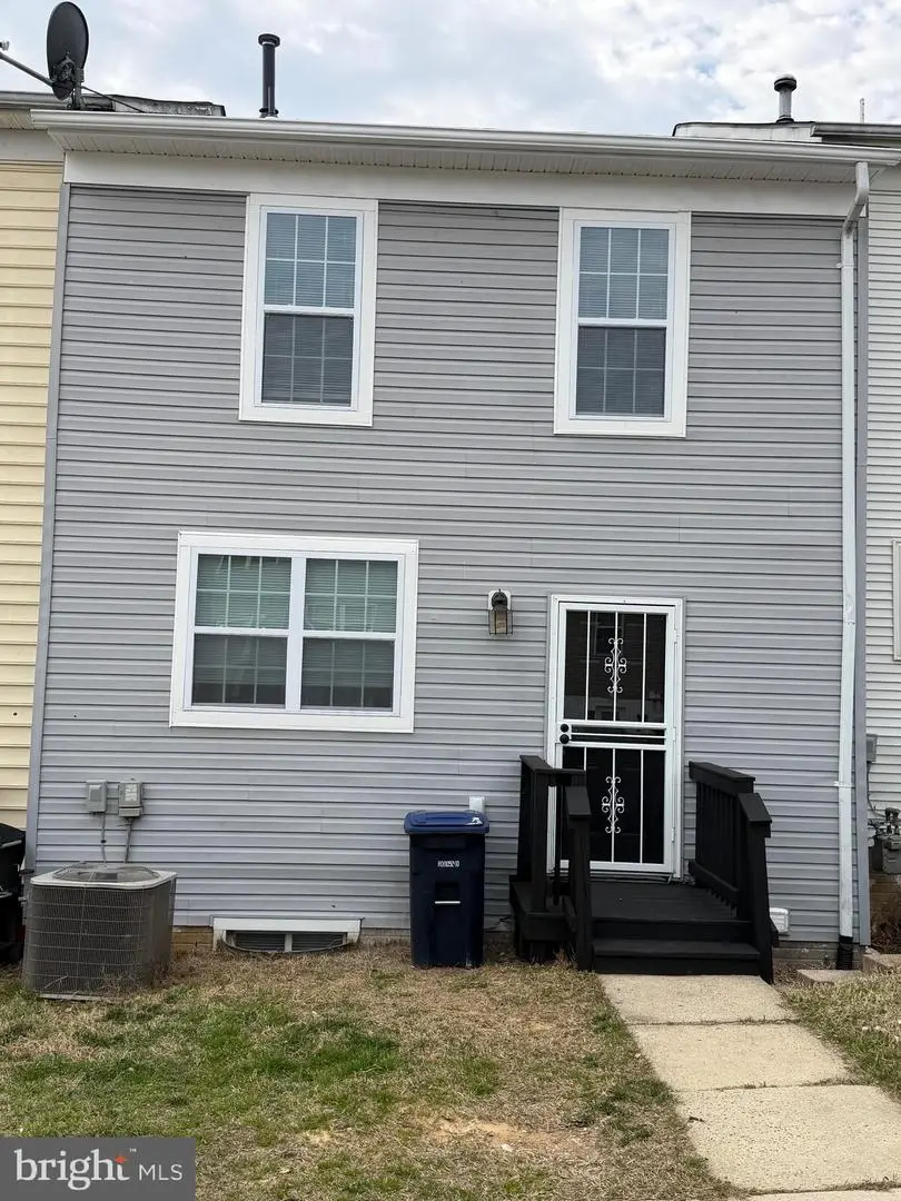 1837 Tubman Rd Se, Washington, DC 20020 - #3