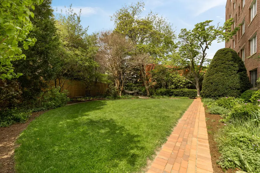 1661 Crescent Pl Nw #102w, Washington, DC 20009 - #3