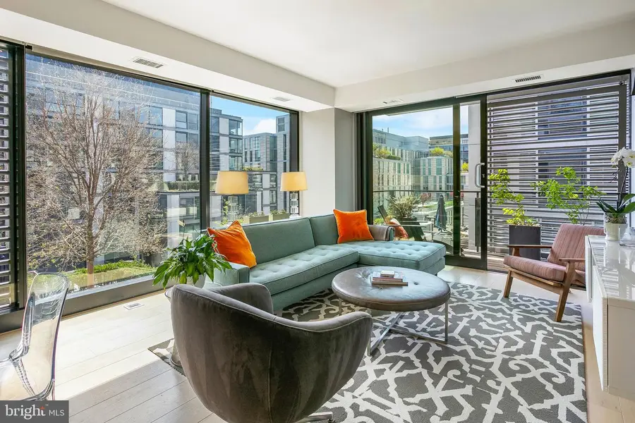 920 I St Nw #814, Washington, DC 20001 - #2