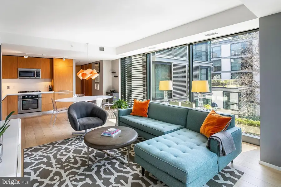 920 I St Nw #814, Washington, DC 20001 - #3