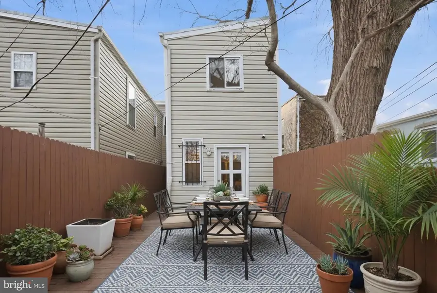 1525 6th St Nw, Washington, DC 20001 - #3