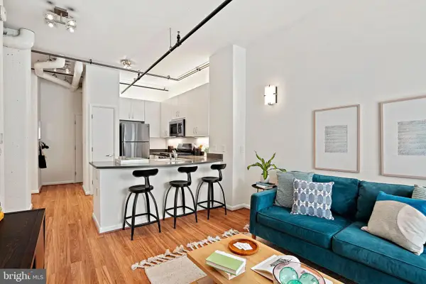 1300 N St Nw #106, WASHINGTON, DC 20005