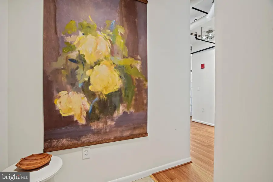 1300 N St Nw #106, Washington, DC 20005 - #2