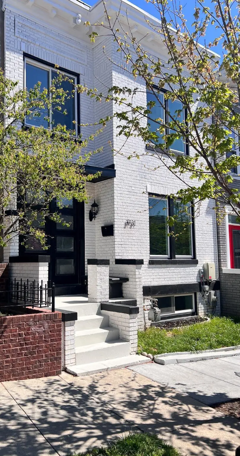 3731 9th St Nw, Washington, DC 20010 - #1