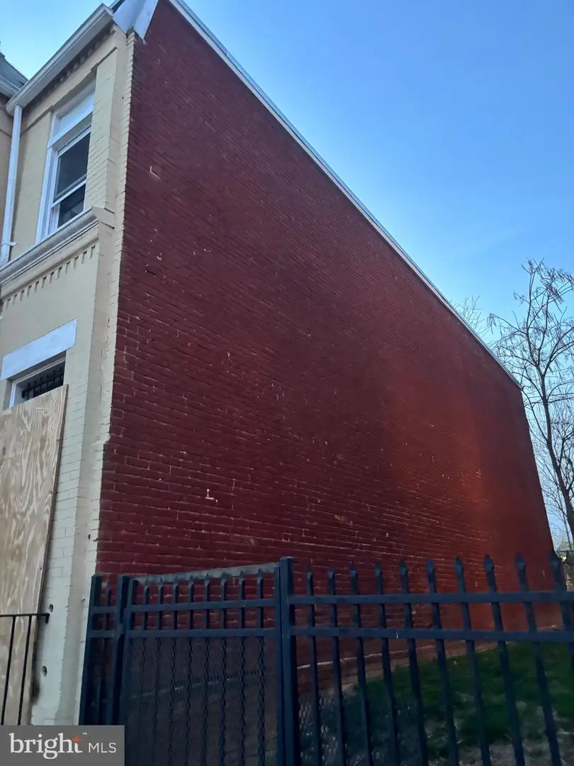 229 Elm St Nw, Washington, DC 20001 - #3