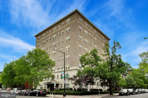 1920 S St Nw #403, WASHINGTON, DC 20009