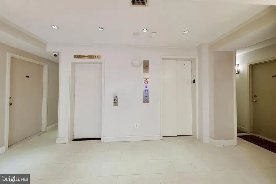 1920 S St Nw #403, Washington, DC 20009 - #3