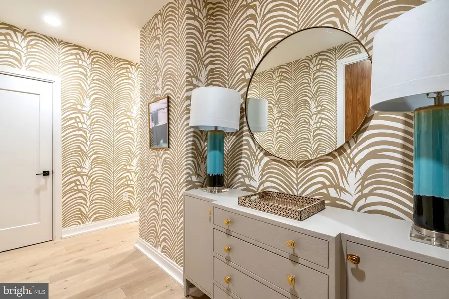 1111 Pennsylvania Ave Se #408, Washington, DC 20003 - #2