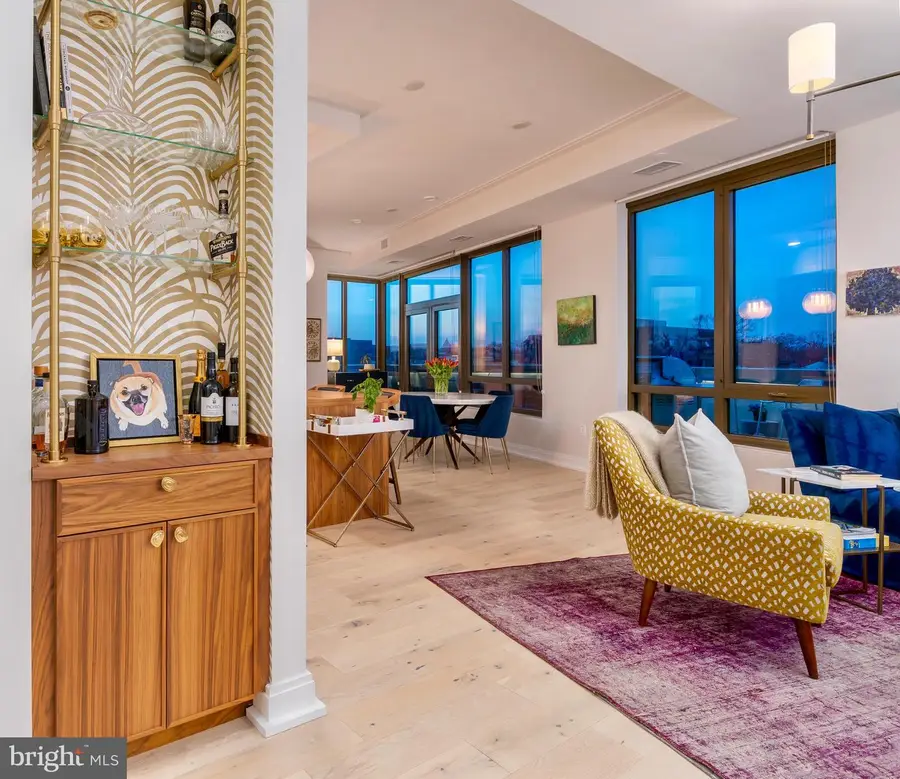 1111 Pennsylvania Ave Se #408, Washington, DC 20003 - #3