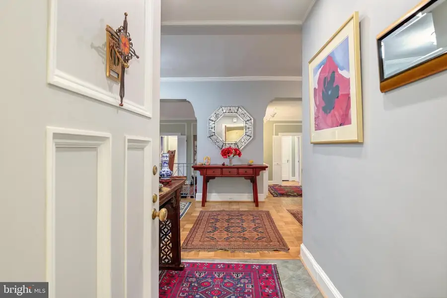 4000 Cathedral Ave Nw #736-b, Washington, DC 20016 - #2