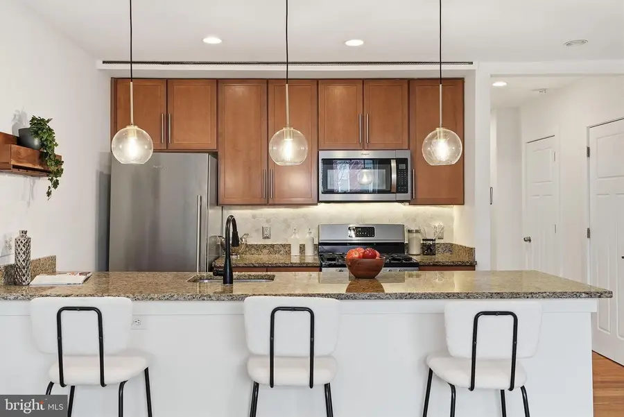 302 Todd Pl Ne #3, Washington, DC 20002 - #3