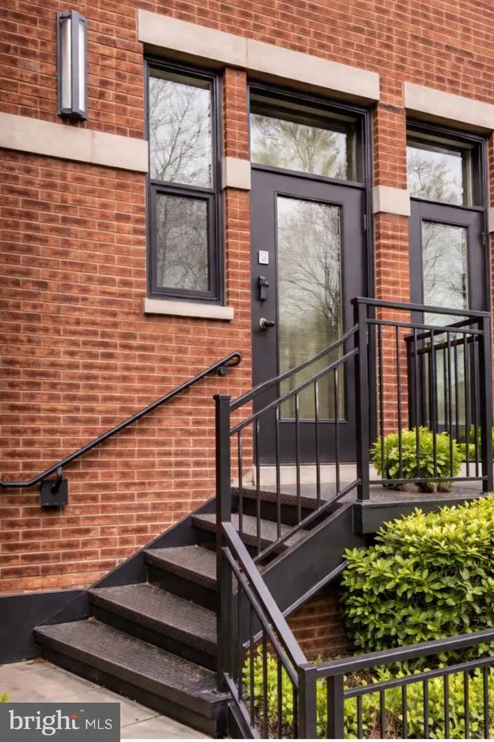 2800 Sherman Ave Nw #1007b, Washington, DC 20001 - #1