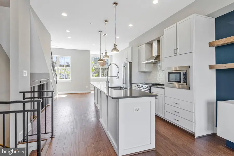 2800 Sherman Ave Nw #1007b, Washington, DC 20001 - #3