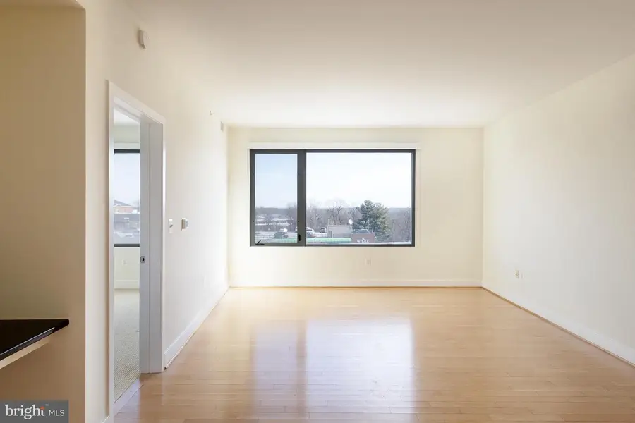 4101 Albemarle St Nw #436, Washington, DC 20016 - #2