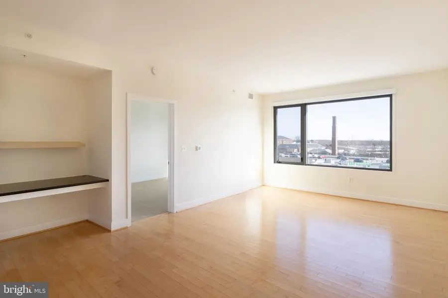 4101 Albemarle St Nw #436, Washington, DC 20016 - #3