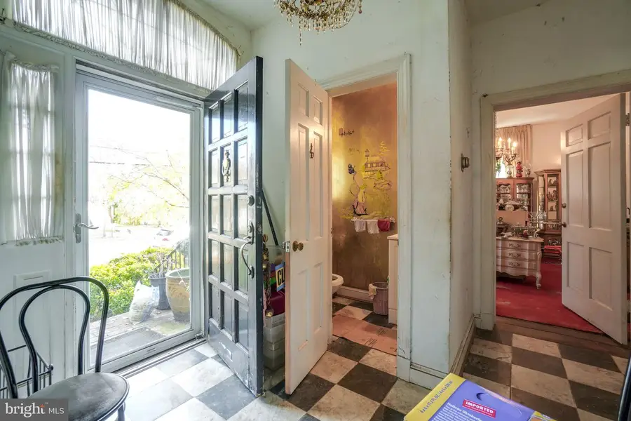 1430 Foxhall Rd Nw, Washington, DC 20007 - #3