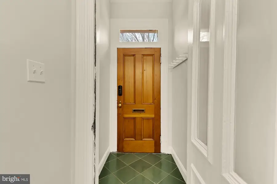 619 Independence Ave Se, Washington, DC 20003 - #3