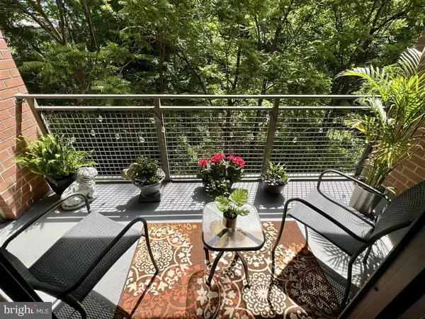 3883 Connecticut Ave Nw #212, WASHINGTON, DC 20008