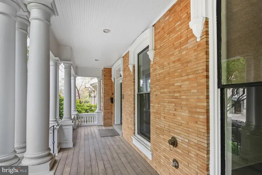 2009 Columbia Rd Nw #3, Washington, DC 20009 - #2