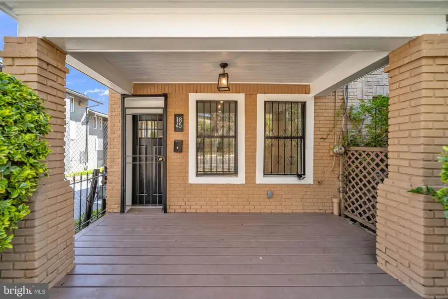 1845 Corcoran St Ne, Washington, DC 20009 - #2