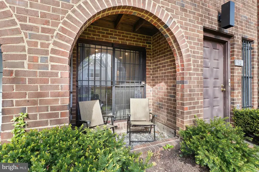 1827.5 Channing St Ne #1827.5, Washington, DC 20018 - #3