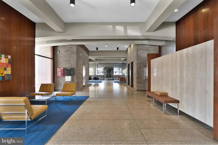 1245 4th St Sw #e210, Washington, DC 20024 - #3