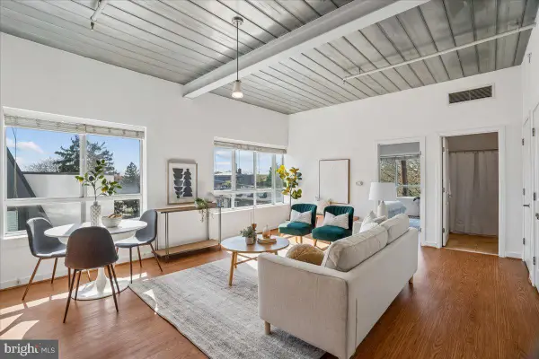 5885 Colorado Ave Nw #203, WASHINGTON, DC 20011