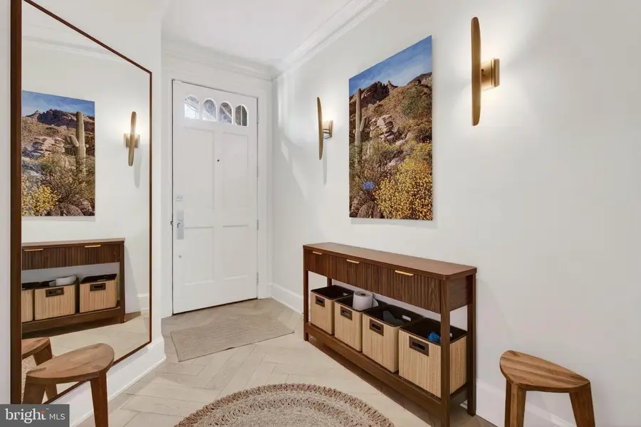 1215 28th St Nw #l4, Washington, DC 20007 - #2