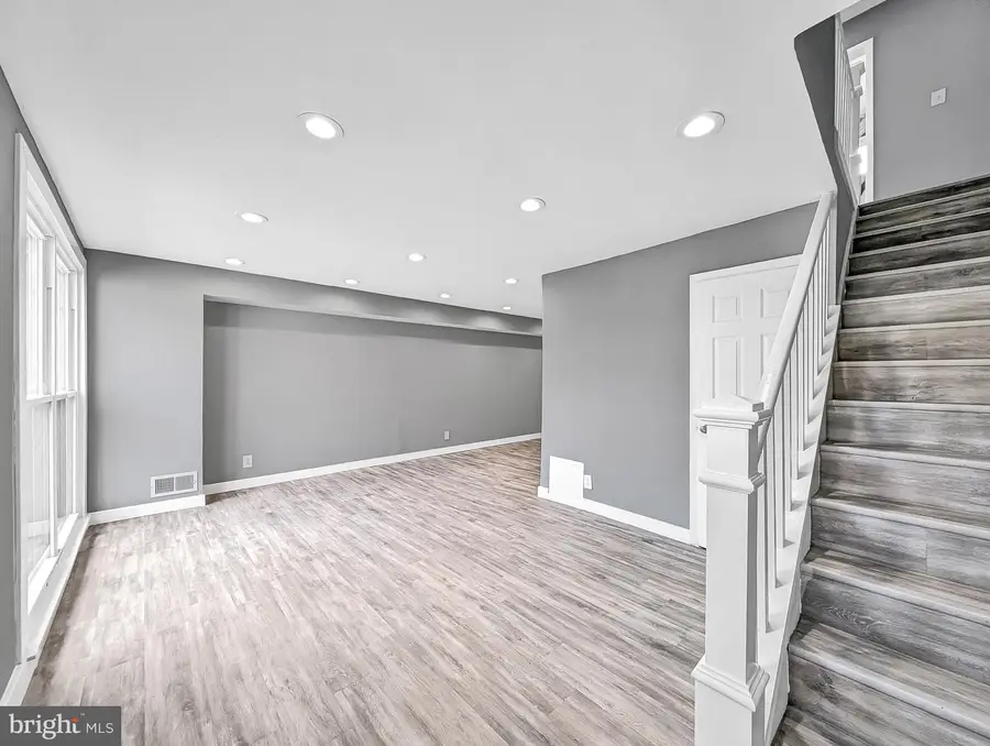 2240 15th St Ne, Washington, DC 20018 - #3