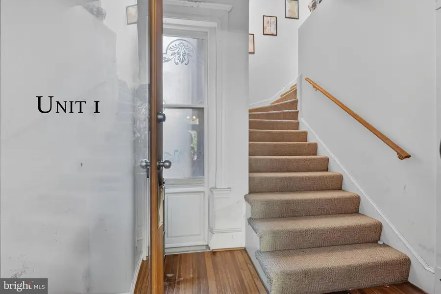 1944 Calvert St Nw, Washington, DC 20009 - #3
