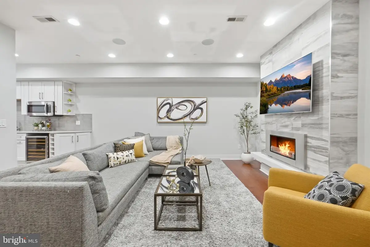 1126 5th St Nw #1, Washington, DC 20001 - #1